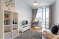 GOLDEN APARTMENTS & GLAMPING SPÓŁKA Z OGRANICZONĄ ODPOWIEDZIALNOŚCIĄ - 14