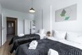 GOLDEN APARTMENTS & GLAMPING SPÓŁKA Z OGRANICZONĄ ODPOWIEDZIALNOŚCIĄ - 15