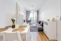 GOLDEN APARTMENTS & GLAMPING SPÓŁKA Z OGRANICZONĄ ODPOWIEDZIALNOŚCIĄ - 16