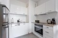 GOLDEN APARTMENTS & GLAMPING SPÓŁKA Z OGRANICZONĄ ODPOWIEDZIALNOŚCIĄ - 19