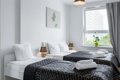 GOLDEN APARTMENTS & GLAMPING SPÓŁKA Z OGRANICZONĄ ODPOWIEDZIALNOŚCIĄ - 20