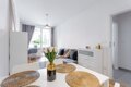 GOLDEN APARTMENTS & GLAMPING SPÓŁKA Z OGRANICZONĄ ODPOWIEDZIALNOŚCIĄ - 21