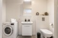 GOLDEN APARTMENTS & GLAMPING SPÓŁKA Z OGRANICZONĄ ODPOWIEDZIALNOŚCIĄ - 22