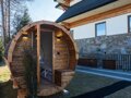 GOLDEN APARTMENTS & GLAMPING SPÓŁKA Z OGRANICZONĄ ODPOWIEDZIALNOŚCIĄ - 89