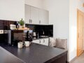 GOLDEN APARTMENTS & GLAMPING SPÓŁKA Z OGRANICZONĄ ODPOWIEDZIALNOŚCIĄ - 74