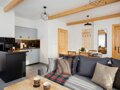 GOLDEN APARTMENTS & GLAMPING SPÓŁKA Z OGRANICZONĄ ODPOWIEDZIALNOŚCIĄ - 58