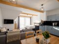 GOLDEN APARTMENTS & GLAMPING SPÓŁKA Z OGRANICZONĄ ODPOWIEDZIALNOŚCIĄ - 61
