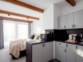 GOLDEN APARTMENTS & GLAMPING SPÓŁKA Z OGRANICZONĄ ODPOWIEDZIALNOŚCIĄ - 67