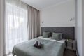 GOLDEN APARTMENTS & GLAMPING SPÓŁKA Z OGRANICZONĄ ODPOWIEDZIALNOŚCIĄ - 17
