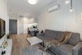 GOLDEN APARTMENTS & GLAMPING SPÓŁKA Z OGRANICZONĄ ODPOWIEDZIALNOŚCIĄ - 21