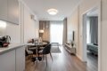 GOLDEN APARTMENTS & GLAMPING SPÓŁKA Z OGRANICZONĄ ODPOWIEDZIALNOŚCIĄ - 13