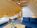 GOLDEN APARTMENTS & GLAMPING SPÓŁKA Z OGRANICZONĄ ODPOWIEDZIALNOŚCIĄ - 54