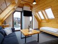 GOLDEN APARTMENTS & GLAMPING SPÓŁKA Z OGRANICZONĄ ODPOWIEDZIALNOŚCIĄ - 59
