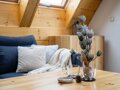 GOLDEN APARTMENTS & GLAMPING SPÓŁKA Z OGRANICZONĄ ODPOWIEDZIALNOŚCIĄ - 99
