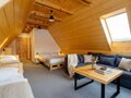 GOLDEN APARTMENTS & GLAMPING SPÓŁKA Z OGRANICZONĄ ODPOWIEDZIALNOŚCIĄ - 53