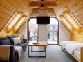 GOLDEN APARTMENTS & GLAMPING SPÓŁKA Z OGRANICZONĄ ODPOWIEDZIALNOŚCIĄ - 51