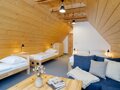GOLDEN APARTMENTS & GLAMPING SPÓŁKA Z OGRANICZONĄ ODPOWIEDZIALNOŚCIĄ - 55