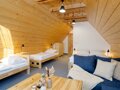 GOLDEN APARTMENTS & GLAMPING SPÓŁKA Z OGRANICZONĄ ODPOWIEDZIALNOŚCIĄ - 67