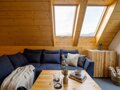 GOLDEN APARTMENTS & GLAMPING SPÓŁKA Z OGRANICZONĄ ODPOWIEDZIALNOŚCIĄ - 62