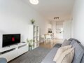 GOLDEN APARTMENTS & GLAMPING SPÓŁKA Z OGRANICZONĄ ODPOWIEDZIALNOŚCIĄ - 11