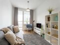 GOLDEN APARTMENTS & GLAMPING SPÓŁKA Z OGRANICZONĄ ODPOWIEDZIALNOŚCIĄ - 12