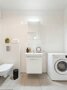 GOLDEN APARTMENTS & GLAMPING SPÓŁKA Z OGRANICZONĄ ODPOWIEDZIALNOŚCIĄ - 13