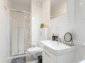 GOLDEN APARTMENTS & GLAMPING SPÓŁKA Z OGRANICZONĄ ODPOWIEDZIALNOŚCIĄ - 15