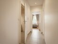GOLDEN APARTMENTS & GLAMPING SPÓŁKA Z OGRANICZONĄ ODPOWIEDZIALNOŚCIĄ - 16