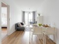 GOLDEN APARTMENTS & GLAMPING SPÓŁKA Z OGRANICZONĄ ODPOWIEDZIALNOŚCIĄ - 18