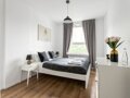 GOLDEN APARTMENTS & GLAMPING SPÓŁKA Z OGRANICZONĄ ODPOWIEDZIALNOŚCIĄ - 10