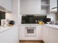 GOLDEN APARTMENTS & GLAMPING SPÓŁKA Z OGRANICZONĄ ODPOWIEDZIALNOŚCIĄ - 27
