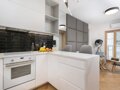GOLDEN APARTMENTS & GLAMPING SPÓŁKA Z OGRANICZONĄ ODPOWIEDZIALNOŚCIĄ - 29