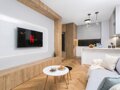 GOLDEN APARTMENTS & GLAMPING SPÓŁKA Z OGRANICZONĄ ODPOWIEDZIALNOŚCIĄ - 24