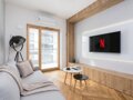 GOLDEN APARTMENTS & GLAMPING SPÓŁKA Z OGRANICZONĄ ODPOWIEDZIALNOŚCIĄ - 34