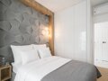 GOLDEN APARTMENTS & GLAMPING SPÓŁKA Z OGRANICZONĄ ODPOWIEDZIALNOŚCIĄ - 35