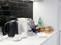 GOLDEN APARTMENTS & GLAMPING SPÓŁKA Z OGRANICZONĄ ODPOWIEDZIALNOŚCIĄ - 36