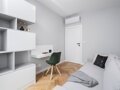 GOLDEN APARTMENTS & GLAMPING SPÓŁKA Z OGRANICZONĄ ODPOWIEDZIALNOŚCIĄ - 37