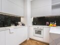 GOLDEN APARTMENTS & GLAMPING SPÓŁKA Z OGRANICZONĄ ODPOWIEDZIALNOŚCIĄ - 38