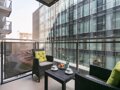 GOLDEN APARTMENTS & GLAMPING SPÓŁKA Z OGRANICZONĄ ODPOWIEDZIALNOŚCIĄ - 40