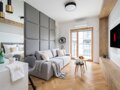 GOLDEN APARTMENTS & GLAMPING SPÓŁKA Z OGRANICZONĄ ODPOWIEDZIALNOŚCIĄ - 41