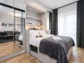 GOLDEN APARTMENTS & GLAMPING SPÓŁKA Z OGRANICZONĄ ODPOWIEDZIALNOŚCIĄ - 42