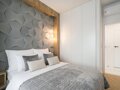GOLDEN APARTMENTS & GLAMPING SPÓŁKA Z OGRANICZONĄ ODPOWIEDZIALNOŚCIĄ - 49