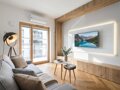 GOLDEN APARTMENTS & GLAMPING SPÓŁKA Z OGRANICZONĄ ODPOWIEDZIALNOŚCIĄ - 36