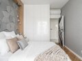 GOLDEN APARTMENTS & GLAMPING SPÓŁKA Z OGRANICZONĄ ODPOWIEDZIALNOŚCIĄ - 41