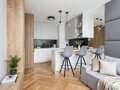GOLDEN APARTMENTS & GLAMPING SPÓŁKA Z OGRANICZONĄ ODPOWIEDZIALNOŚCIĄ - 40