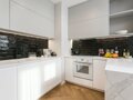 GOLDEN APARTMENTS & GLAMPING SPÓŁKA Z OGRANICZONĄ ODPOWIEDZIALNOŚCIĄ - 46