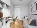 GOLDEN APARTMENTS & GLAMPING SPÓŁKA Z OGRANICZONĄ ODPOWIEDZIALNOŚCIĄ - 52