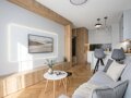 GOLDEN APARTMENTS & GLAMPING SPÓŁKA Z OGRANICZONĄ ODPOWIEDZIALNOŚCIĄ - 44