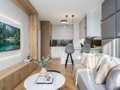 GOLDEN APARTMENTS & GLAMPING SPÓŁKA Z OGRANICZONĄ ODPOWIEDZIALNOŚCIĄ - 39