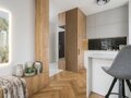 GOLDEN APARTMENTS & GLAMPING SPÓŁKA Z OGRANICZONĄ ODPOWIEDZIALNOŚCIĄ - 50